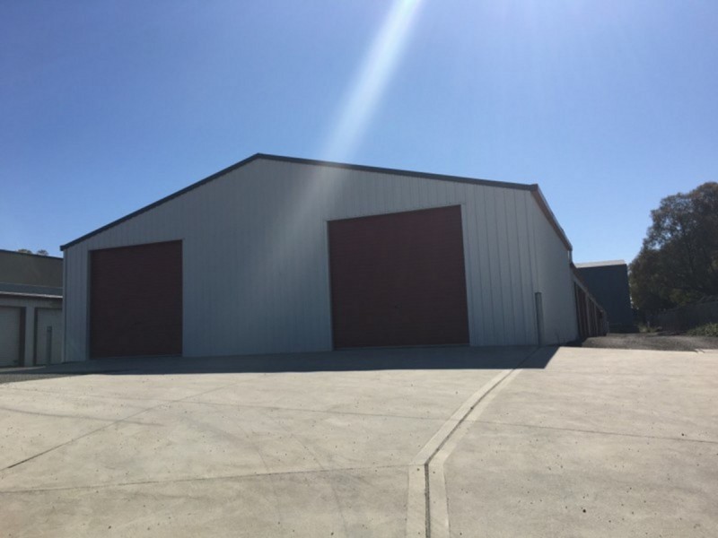 30 Ross Street, Goulburn NSW 2580