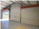 30 Ross Street, Goulburn NSW 2580