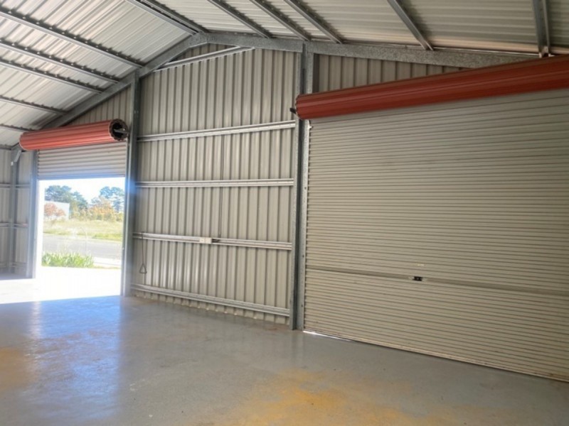 30 Ross Street, Goulburn NSW 2580