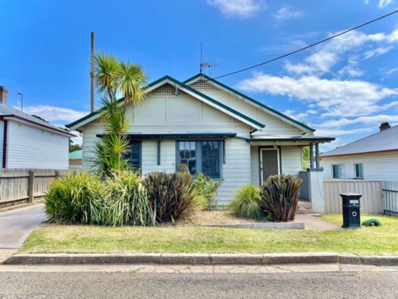 19 Evans Street, Goulburn NSW 2580