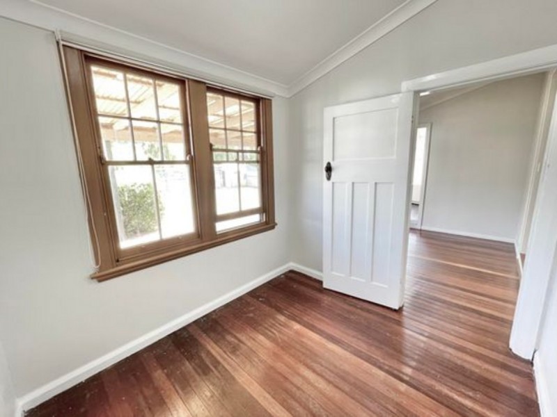 19 Evans Street, Goulburn NSW 2580