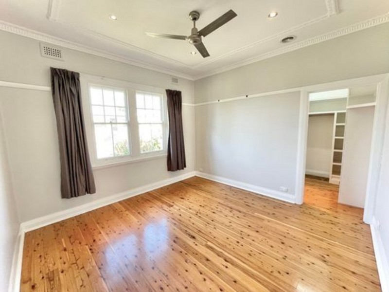 19 Evans Street, Goulburn NSW 2580