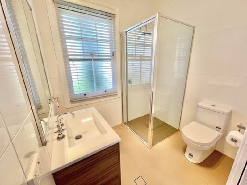 19 Evans Street, Goulburn NSW 2580