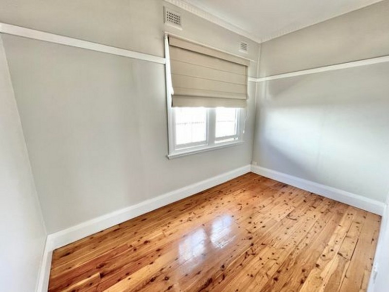 19 Evans Street, Goulburn NSW 2580