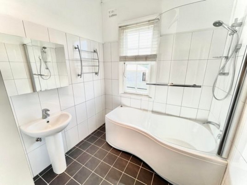 19 Evans Street, Goulburn NSW 2580