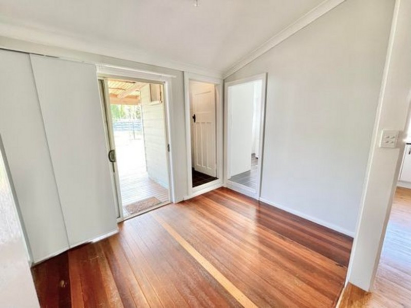 19 Evans Street, Goulburn NSW 2580