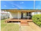 19 Evans Street, Goulburn NSW 2580