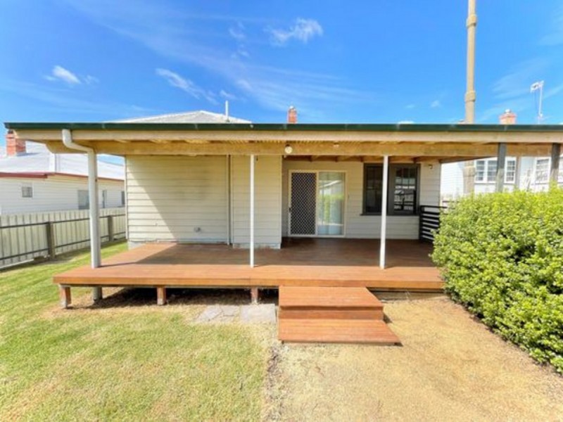 19 Evans Street, Goulburn NSW 2580