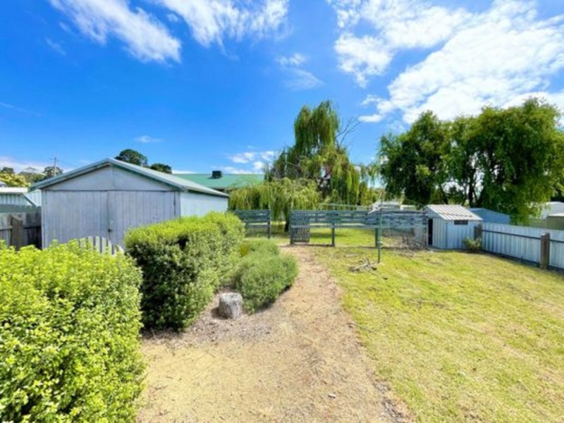 19 Evans Street, Goulburn NSW 2580