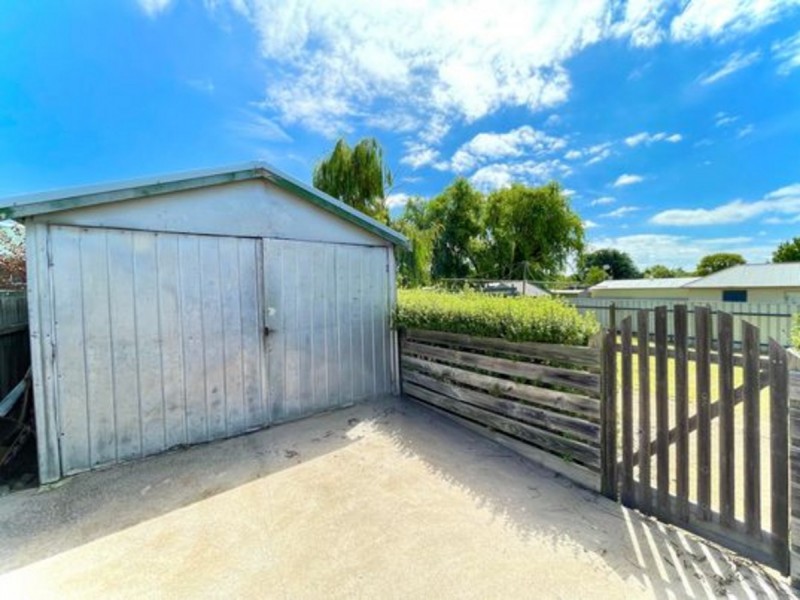 19 Evans Street, Goulburn NSW 2580