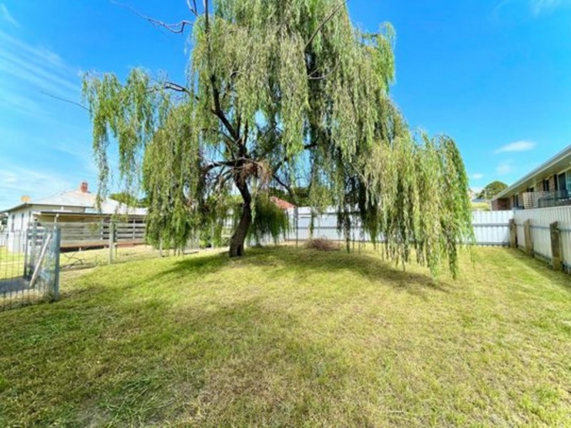 19 Evans Street, Goulburn NSW 2580