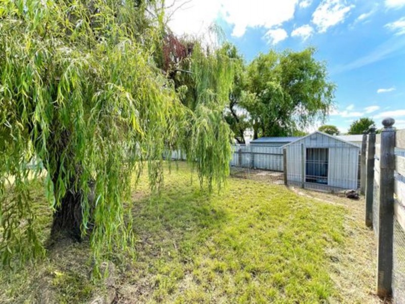 19 Evans Street, Goulburn NSW 2580