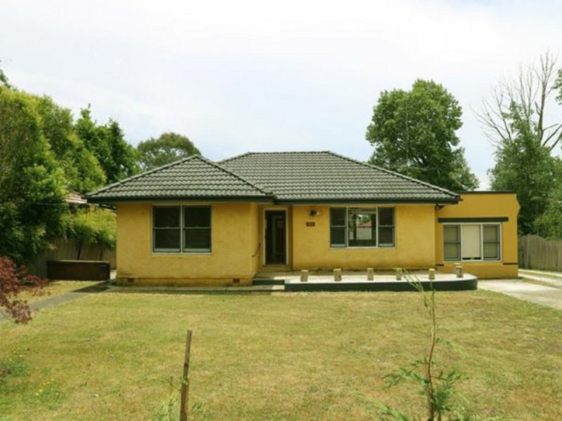 173 Argyle Street, Moss Vale NSW 2577