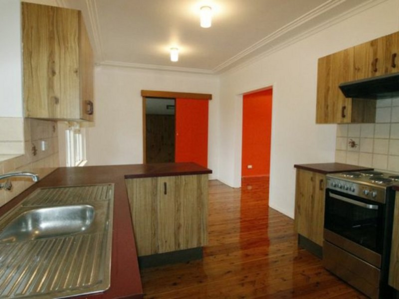 173 Argyle Street, Moss Vale NSW 2577