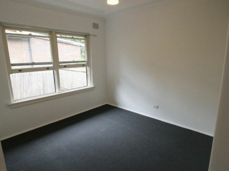 173 Argyle Street, Moss Vale NSW 2577