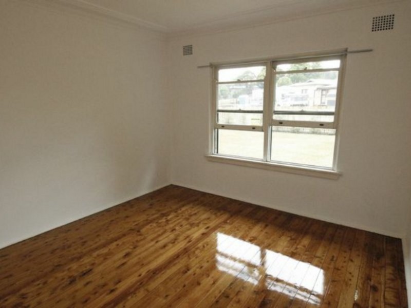 173 Argyle Street, Moss Vale NSW 2577