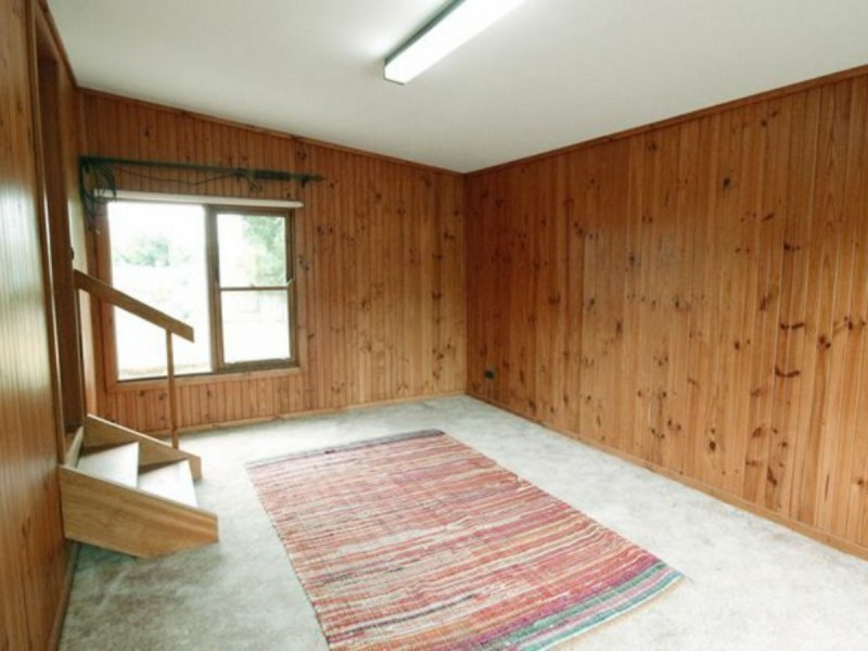 173 Argyle Street, Moss Vale NSW 2577