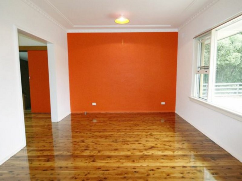 173 Argyle Street, Moss Vale NSW 2577