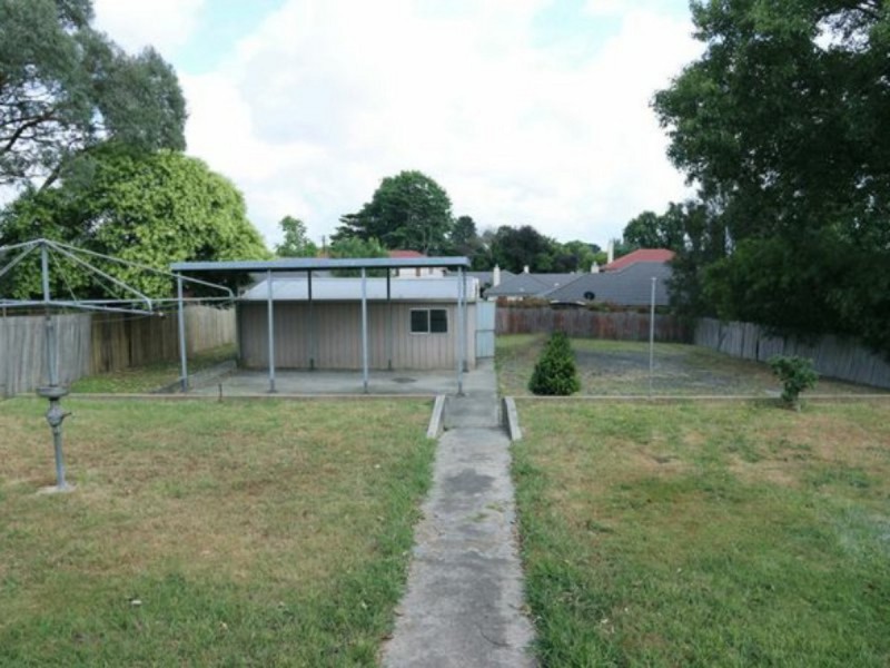 173 Argyle Street, Moss Vale NSW 2577