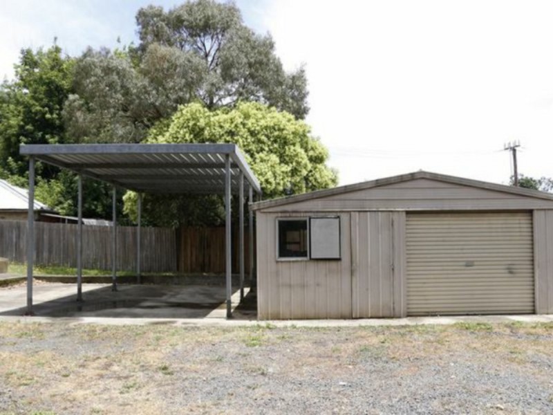 173 Argyle Street, Moss Vale NSW 2577