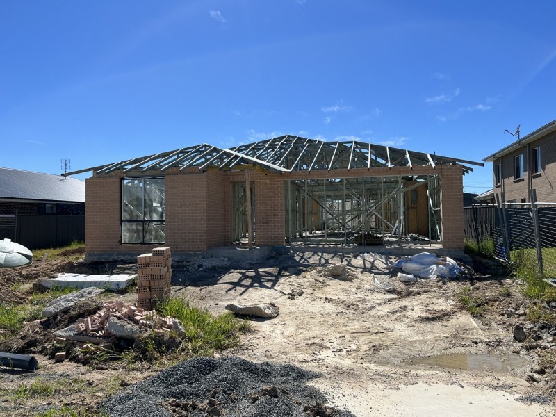 10 Morris Place, Marulan NSW 2579