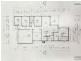 10 Morris Place, Marulan NSW 2579