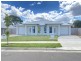 26a Aston Martin Drive, Goulburn NSW 2580