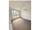 26a Aston Martin Drive, Goulburn NSW 2580