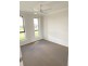 26a Aston Martin Drive, Goulburn NSW 2580