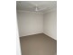 26a Aston Martin Drive, Goulburn NSW 2580
