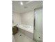 26a Aston Martin Drive, Goulburn NSW 2580