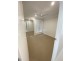 26a Aston Martin Drive, Goulburn NSW 2580