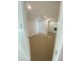 26a Aston Martin Drive, Goulburn NSW 2580