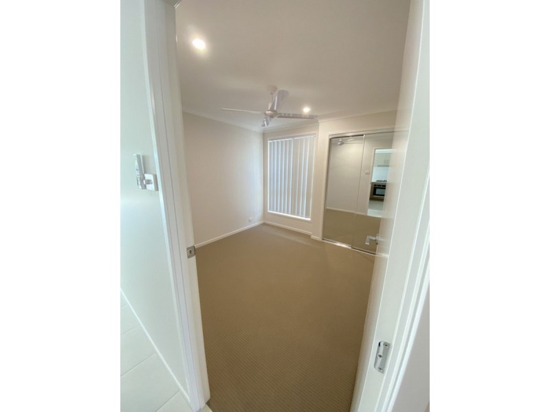 26a Aston Martin Drive, Goulburn NSW 2580