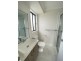 26a Aston Martin Drive, Goulburn NSW 2580