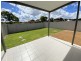 26a Aston Martin Drive, Goulburn NSW 2580