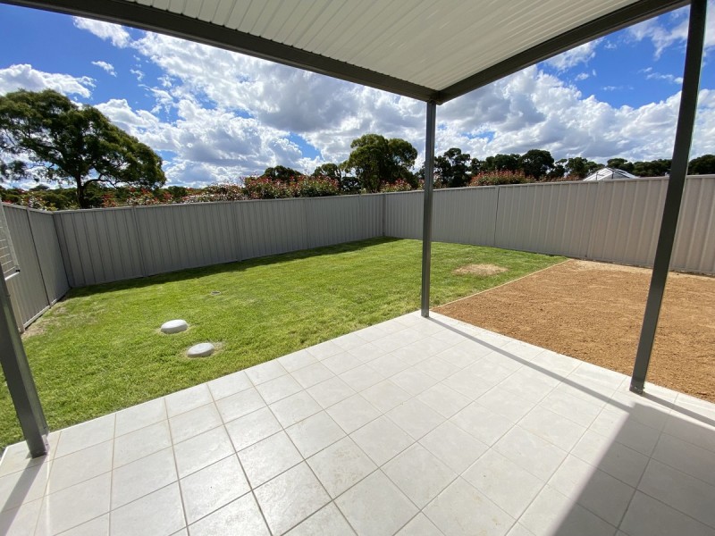 26a Aston Martin Drive, Goulburn NSW 2580