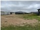 3 Aston Martin Drive, Goulburn NSW 2580