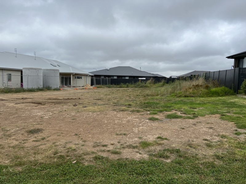 3 Aston Martin Drive, Goulburn NSW 2580