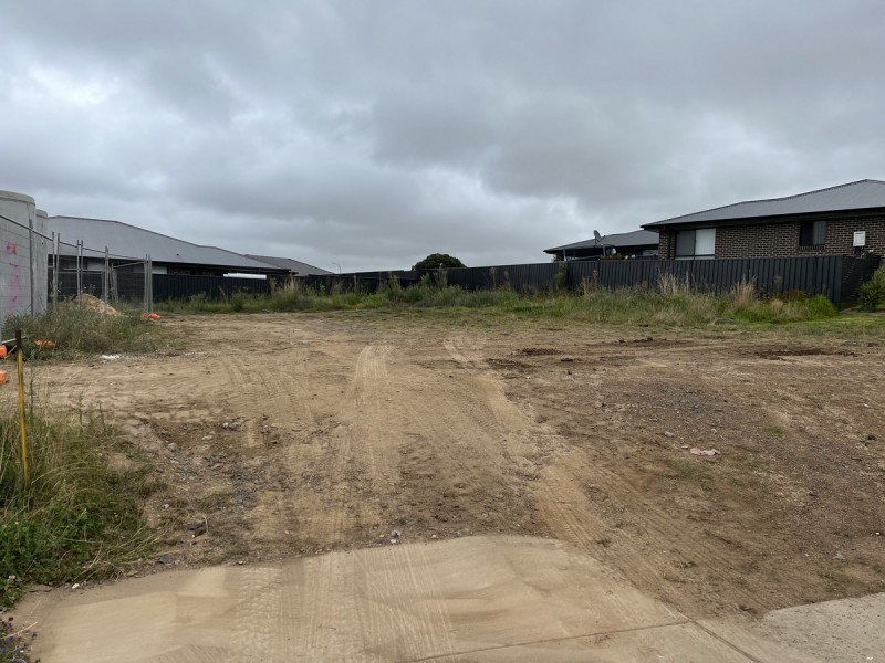 3 Aston Martin Drive, Goulburn NSW 2580