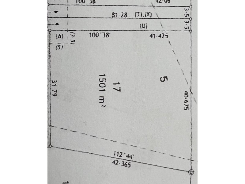 5 Snowgums Drive, Goulburn NSW 2580