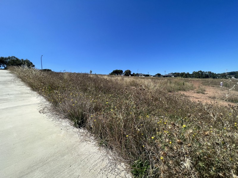 5 Snowgums Drive, Goulburn NSW 2580