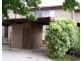 4/87-91 Victoria Street, Goulburn NSW 2580