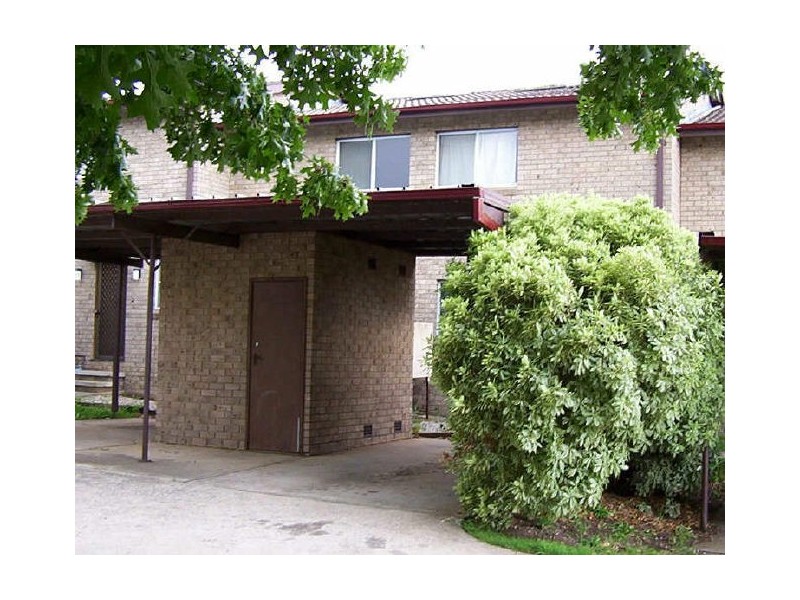 4/87-91 Victoria Street, Goulburn NSW 2580