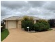 14 Stombuco Place, Goulburn NSW 2580