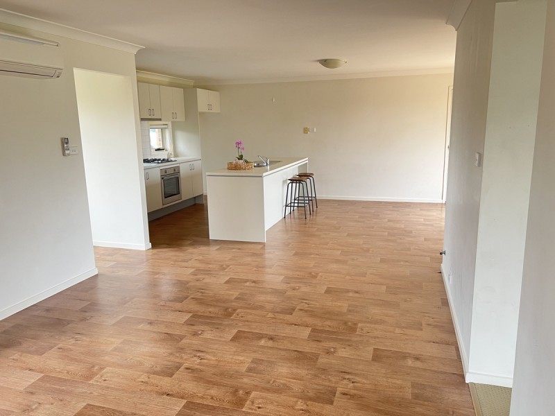 14 Stombuco Place, Goulburn NSW 2580