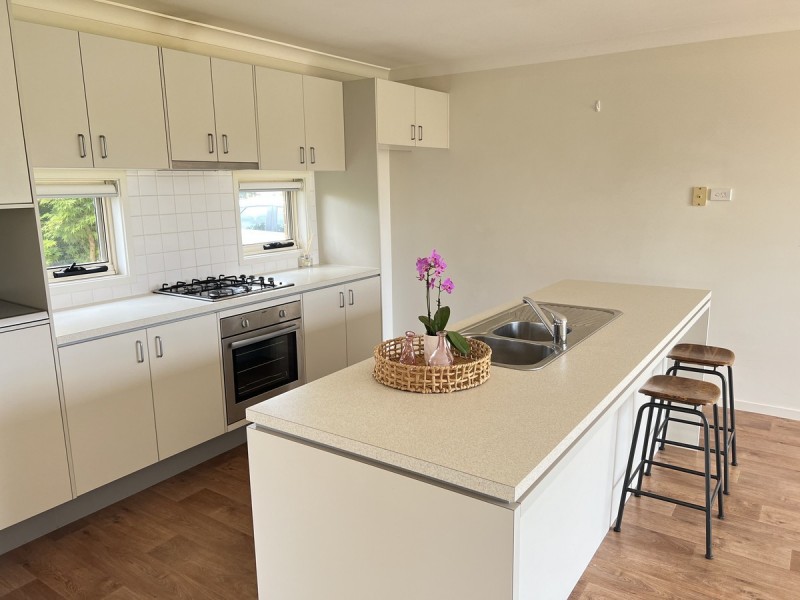 14 Stombuco Place, Goulburn NSW 2580