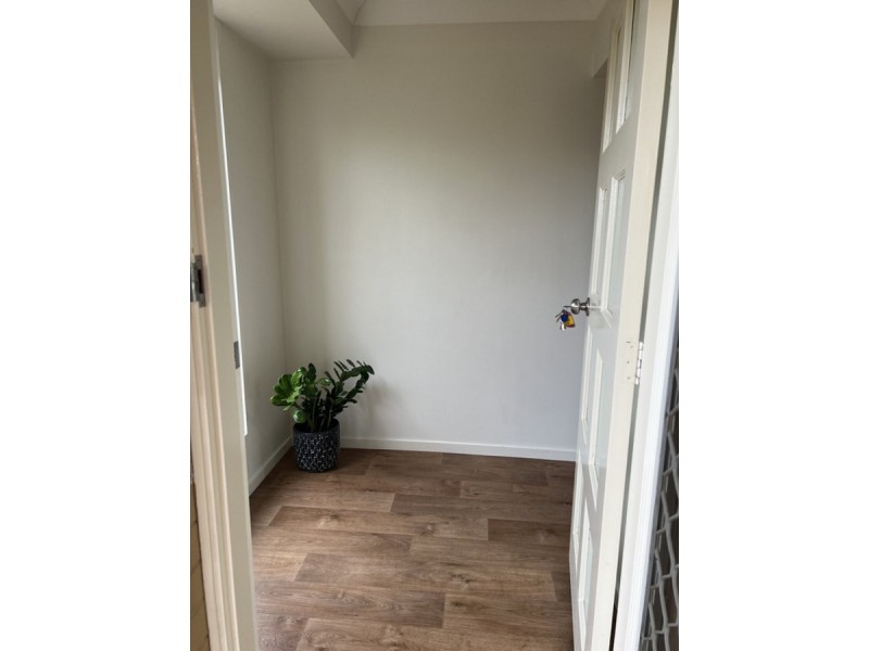 14 Stombuco Place, Goulburn NSW 2580