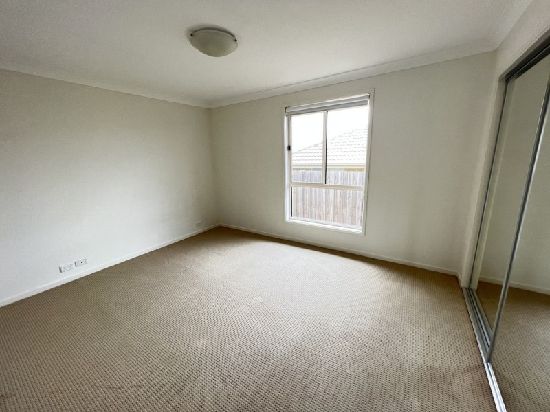 14 Stombuco Place, Goulburn NSW 2580