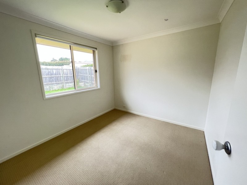 14 Stombuco Place, Goulburn NSW 2580